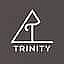 Trinity