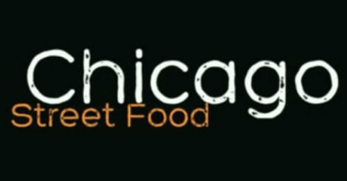 Chicago Street Food