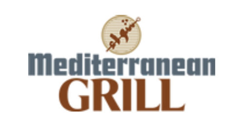 Mediterranean Grill