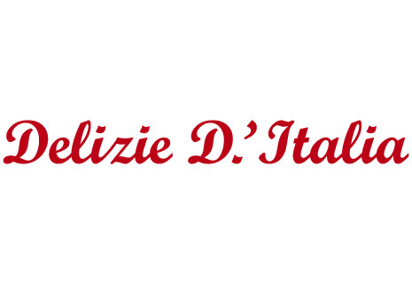 Delizie D'Italia