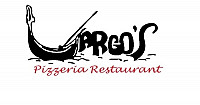 Vargo's Pizzeria