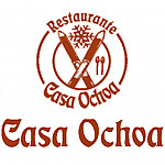 Casa Ochoa