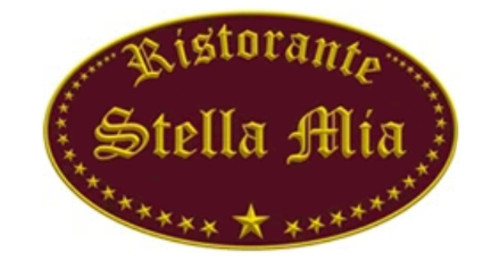 Stella Mia