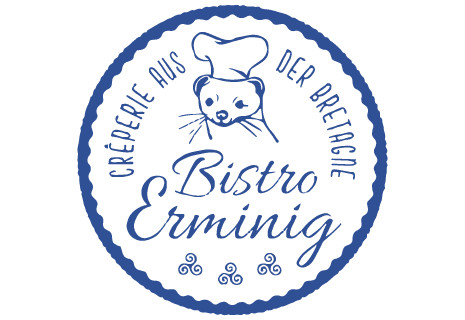 Bistro Erminig