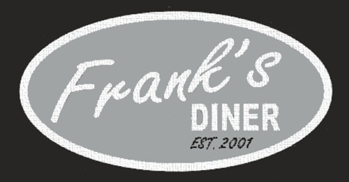 Franks Diner