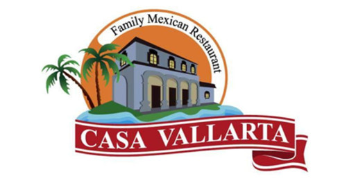 Casa Vallarta