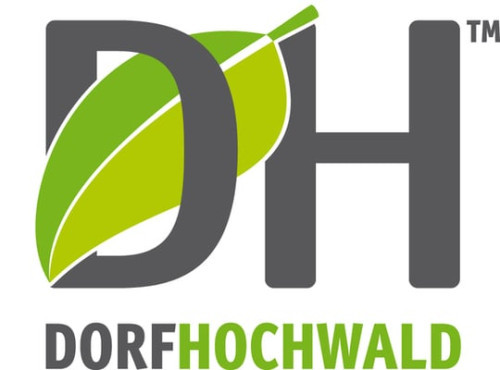 Dorf Hochwald Immobilien