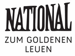 Zum Goldenen Leuen National