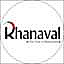 Khanaval The Taste Of Maharashtra