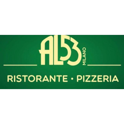 Al 53