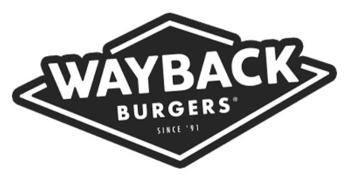 Wayback Burger