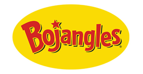 Bojangles ' Famous Chicken 'n Biscuits