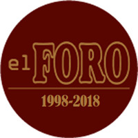 El Foro