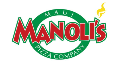 Manoli's Pizza Company