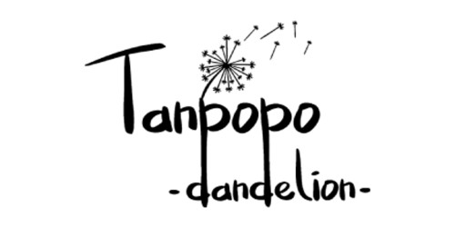 Tanpopo