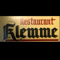 Klemme