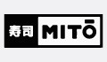 Mito