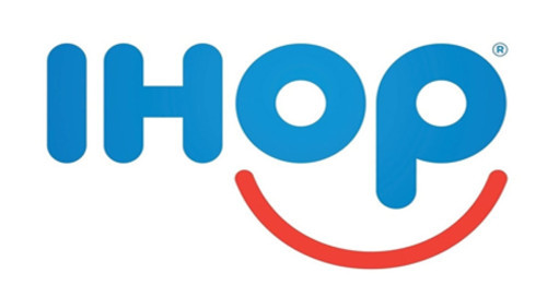 International House of Pancakes (IHOP - Franchise)