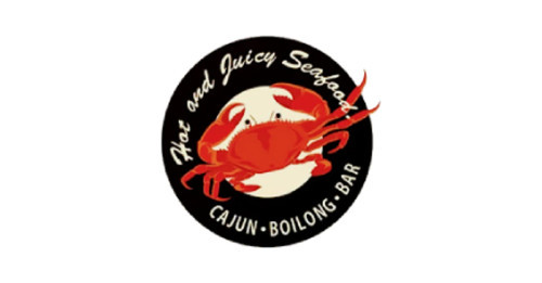 Hot Spicy Cajun Seafood