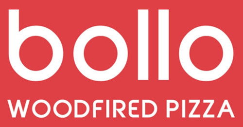 Bollo Woodfired Pizza