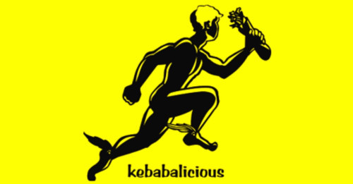 Kebabalicious