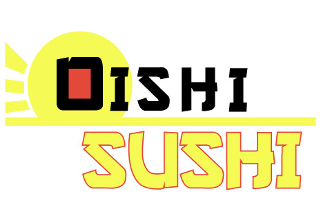 Oishi Sushi