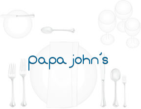 Papa John´s