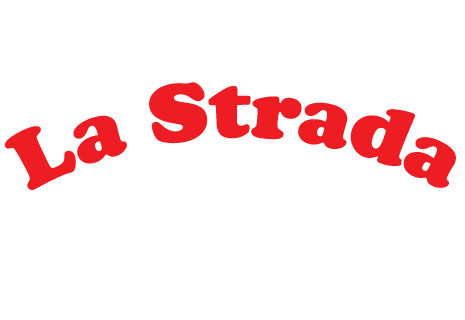 La Strada Nackenheim