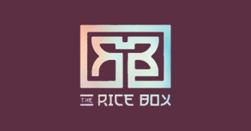 The Rice Box