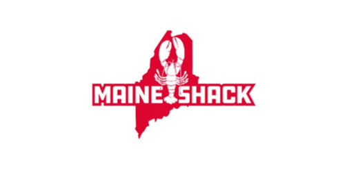 Maine Shack