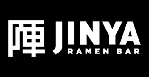 Jinya Ramen Katy