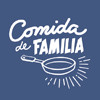 Comida De Familia