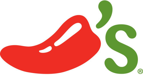 Chili's