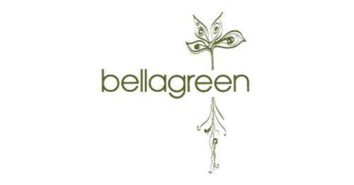 Bellagreen The Woodlands