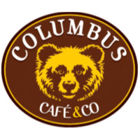 Columbus Café