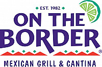 On The Border