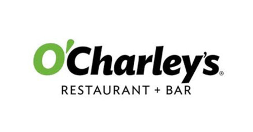 O'charley’s Restaurant Bar