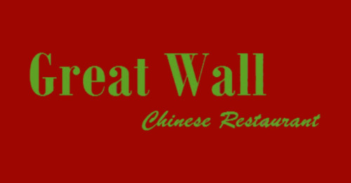 Great Wall