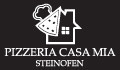 Pizzeria Casa Mia