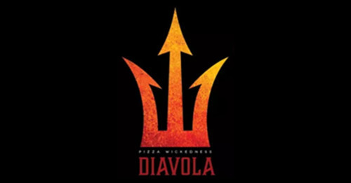 Diavola