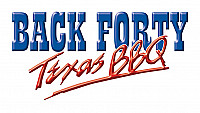 Back Forty Texas BBQ Roadhouse & Saloon