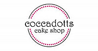 Coccadotts Cake Shop