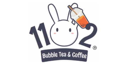 1102 Express Bubble Tea Coffee