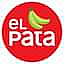 El Pata