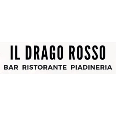 Il Drago Rosso