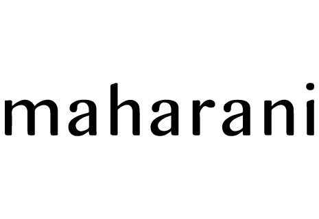 Maharani