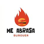 Me Abrasa Burguer