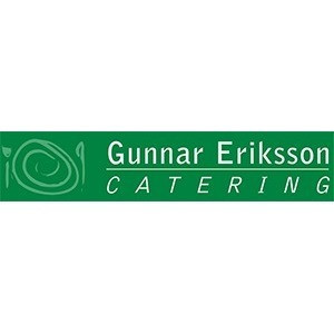 Gunnar Eriksson Catering Ab