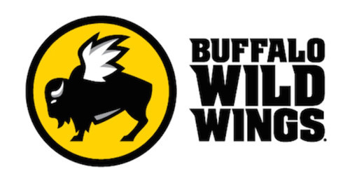 Buffalo Wild Wings