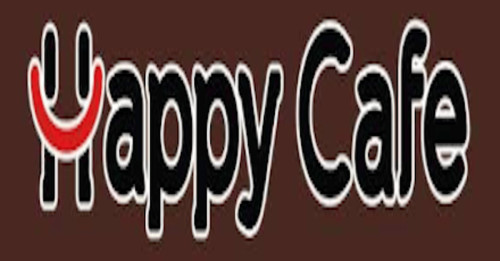 Happy Cafe